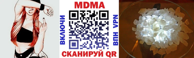 нарко площадка формула  Судогда  МДМА crystal 
