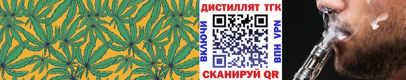 ТГК вейп Судогда